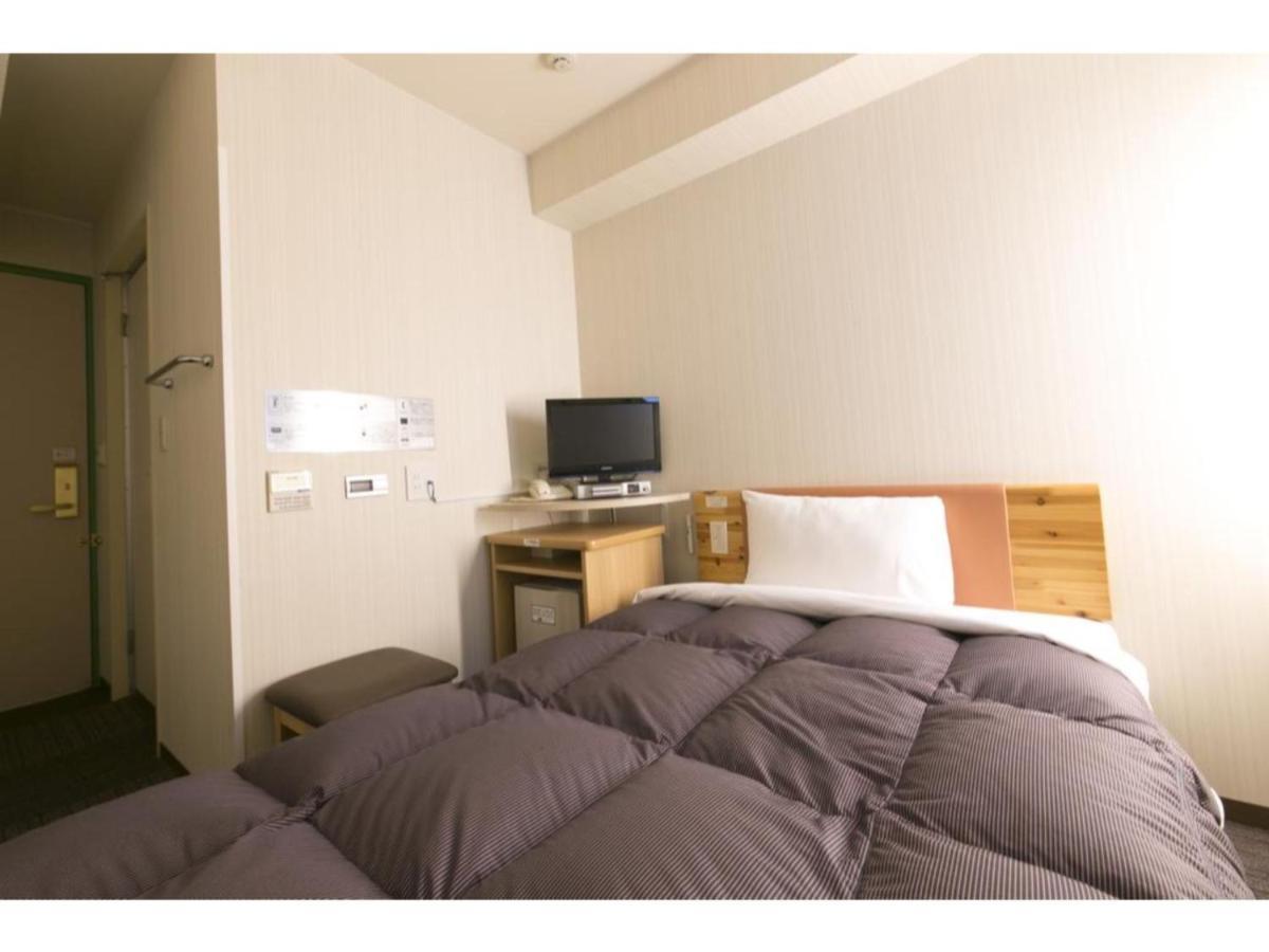 R&B Hotel Nagoya Sakae Higashi - Vacation Stay 40507V Zewnętrze zdjęcie